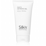 Silk'n Gel For Tightra Geel intiimh&uuml;gieeniks For Tightra 130 ml