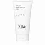 Silk'n Slider Gel Geel h&uuml;aluroonhappega for Silk'n Silhouette and FaceTite 130 ml