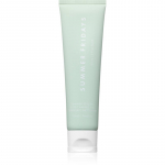 Summer Fridays Super Amino Gel Cleanser Puhastav geel aminohapetega 150 ml