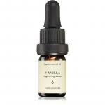Smells Like Spells Essential Oil Vanilla eeterlik &otilde;li 5 ml