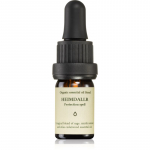 Smells Like Spells Essential Oil Blend Heimdallr eeterlik &otilde;li (Protection spell) 5 ml