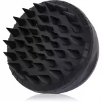 Sister Young Aura Shampoo Brush Massaažihari juustele ja peanahale Black 1 tk