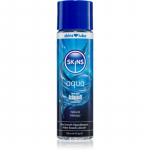 Skins Aqua m&auml;&auml;rdegeel 130 ml