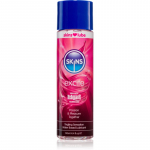 Skins Excite m&auml;&auml;rdegeel 130 ml