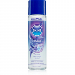Skins Fusion Lube m&auml;&auml;rdegeel 130 ml