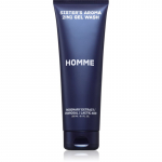 Sister's Aroma Homme Du&scaron;igeel Mle kaks-&uuml;hes 250 ml