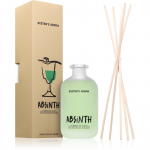 Sister's Aroma Absinth aroomihajuti 100 ml