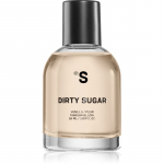 Sister's Aroma Dirty Sugar EDP  Wle 50 ml