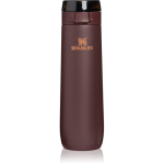 Stanley The Flowstate&trade; Spring bottle termopudel coffee 1 tk
