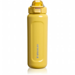 Stanley The Wellspring Bottle termos Dijon Gloss 700 ml