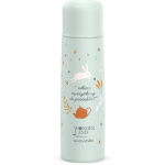 Suavinex Wonderland Thermos for Liquids termos Grey 500 ml