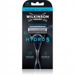 Wilkinson Sword Hydro5 Pardel 1 tk