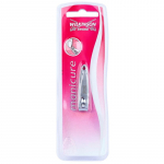 Wilkinson Sword Manicure Mini Cilippers K&uuml;&uuml;nel&otilde;ikurid mini 1 tk