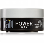 Schwarzkopf Taft Power Soenguvaha 75 ml
