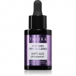 Talika Skintelligence Ultra Booster Anti-age Noorendav seerum kortsudevastase toimega 30 ml