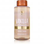Tree Hut Vanilla Gel Wash Niisutav du&scaron;igeel 532 ml