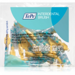 TePe Extra Soft Hambavaheharjad 0,7 mm 25 tk