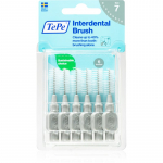 TePe Interdental Brush Original Hambavahehari 1,3 mm 6 tk