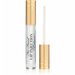 Too Faced Lip Injection Extreme Lip Plumper Niisutav huulel&auml;ige suurendava efektiga varjund Original 4 g