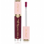 Too Faced Lip Injection Power Plumping Lip Gloss T&auml;idlasemaks muutev huulel&auml;ige varjund Hot Love 6.5 ml