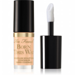 Too Faced Born This Way Super Coverage Multi-Use Concealer Travel Size Kauap&uuml;siv peitekreem t&auml;ielikuks katvuseks varjund Vanilla 2 ml