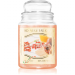 THD Vegetal Goji E Maracuja l&otilde;hnak&uuml;&uuml;nal 600 g