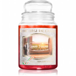 THD Vegetal Vigneto Toscano l&otilde;hnak&uuml;&uuml;nal 600 g