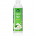 THD Unico White Musk Kontsentreeritud l&otilde;hn pesumasinatele 200 ml