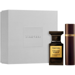 TOM FORD Private Blend Tobacco Vanille Kinkekomplekt U