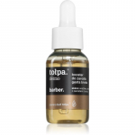 Tołpa Dermo Barber Thick Beard Booster Tugevdav seerum  Mle 30 ml