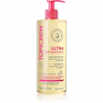Topicrem UH BODY Shower Oil niisutav puhastus&otilde;li kuivale ja tundlikule nahale 500 ml