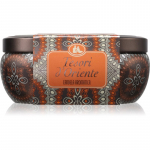 Tesori d'Oriente Lotus l&otilde;hnak&uuml;&uuml;nal 200 g