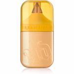 Urban Decay Face Bond Vedel esilet&otilde;stja veekindel varjund Golden Hour 30 ml