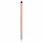 Urban Decay 24/7 Glide-On-Eye Kauakestev silmapliiats veekindel varjund Faux Doe 1.2 g