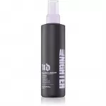 Urban Decay All Nighter Natural Finish Meigikinnituspihusti  Wle 240 ml