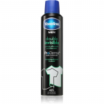 Vaseline Double Invisible Men Pihustatav antiprespirant  Mle 250 ml