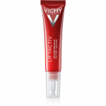 Vichy Liftactiv Collagen Specialist Silmade hooldus vananemisvastase toimega 15 ml