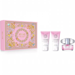 Versace Bright Crystal Kinkekomplekt  Wle 1 tk