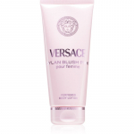 Versace Dylan Blush Body Lotion Kehapiim Wle 200 ml