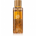 Victoria's Secret Golden Mandarin Saffron Kehapihusti  Wle 250 ml