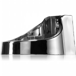 Valera Wall Holder Jolly Chrome type 034/C f&ouml;&ouml;nihoidik 1 tk