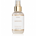 Venira Hair Booster Juukseseerum juuksekasvu stimuleerimine 100 ml