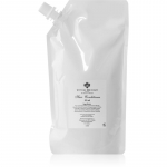 Vittore De Conti Hair Conditioner Palsam juustele 310 ml