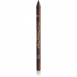 Vivienne Sab&oacute; Liner Virtuose Kajal Geel-silmalainer varjund 02 Brown 1.1 g