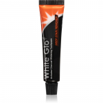 White Glo Charcoal Valgendav hambapasta aktiivs&ouml;ega reisile 24 g