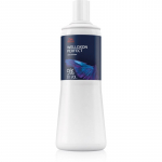 Wella Professionals Welloxon Perfect Aktiveeriv emulsioon 9% 30 vol. juustele 1000 ml