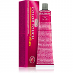 Wella Professionals Color Touch Plus Juuksev&auml;rv varjund 77/07  60 ml