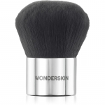 WONDERSKIN Kabuki Brush Kabuki pintsel 1 tk