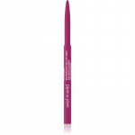 Wet n Wild Perfect Pout Kauakestev huulepliiats varjund Plum Together 0.25 g