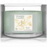 Yankee Candle Little Luxuries Serenity Stone votiivk&uuml;&uuml;nal 37 g